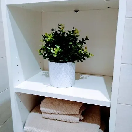 Sweet Canteras * Las Palmas de Gran Canaria