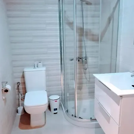 Sweet Canteras * Las Palmas de Gran Canaria