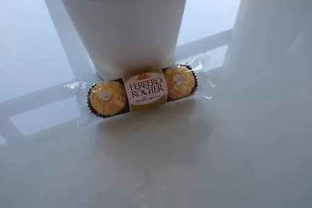 Sweet Canteras Διαμέρισμα *