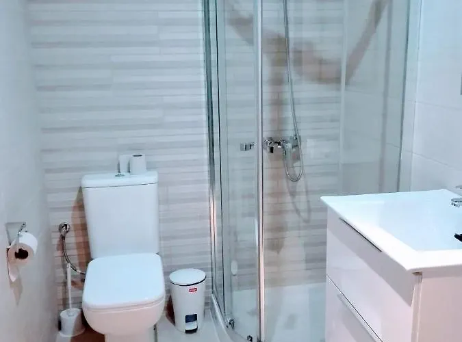 Sweet Canteras * Λας Πάλμας ντε Γκραν Κανάρια