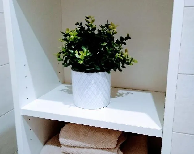 Sweet Canteras * ラスパルマス・デ・グランカナリア