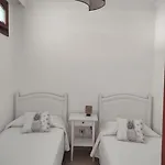 Apartment Sweet Canteras Las Palmas de Gran Canaria
